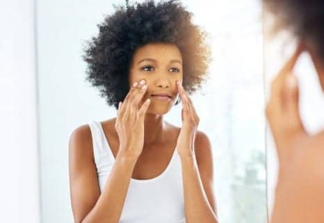 Cloudless Skin Is the Latest K-Beauty Trend You Have to Try