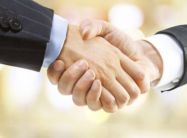 Almirall Buys Allergan's US Dermatology Portfolio for $650 Million