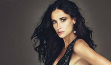 Heal Thyself: The Anti Aging Trend Demi Moore, Kris Jenner, and Diane Kruger Swear By