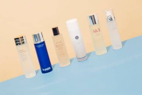 What Is an Essence and Why Is It More Important Than Moisturizer?