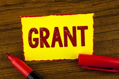 Sientra FULL CIRCLE Grant Applications Open to US Breast Cancer Organizations