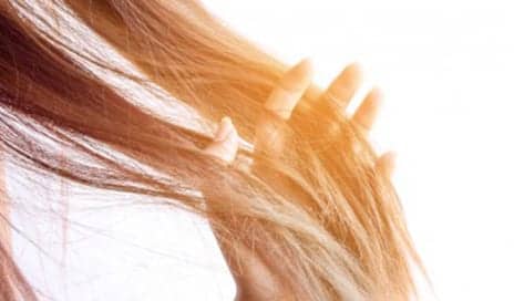 5 Ways to Age-Proof Dull, Thinning Strands