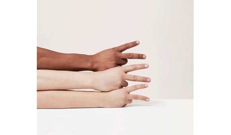 You Have Skincare For Your Face, But Are You Neglecting Your Hands?