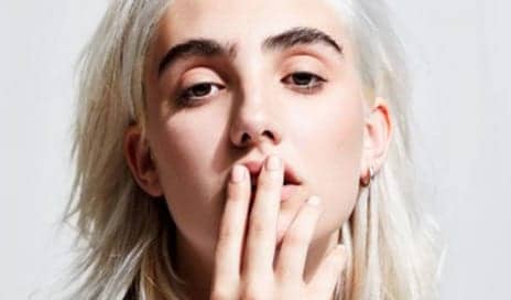 What Is Retinol: The Beginner’s Guide to Anti-Aging Products
