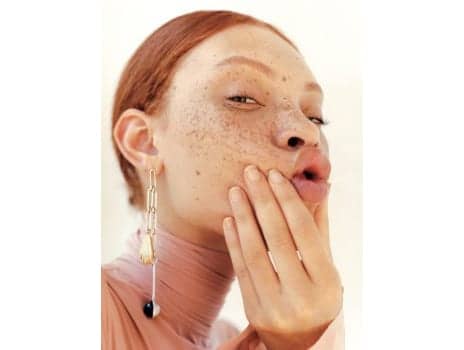 What Is the Lip Lift? Experts Explain the Plastic Surgery Procedure