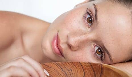 Microneedling: The Easy Treatment Celebs Love That Takes 10-15 Years Off Your Face