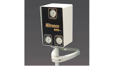 Hologic's Cynosure Division Signs Agreement with Porter Instrument to Exclusively Distribute Nitrous Oxide and Oxygen System in Aesthetics Market