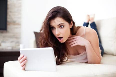 No, You Shouldn't Get Plastic Surgery Advice from YouTube