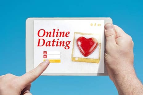 Dating Site for Beautiful People Now Tells Rejects What Makes Them Ugly
