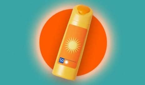 Where in the World Are You Most Likely to Get Skin Cancer?