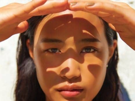7 Things You Shouldn’t Rely on for Sun Protection