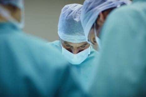 Why We Must Train Doctors on Transgender Surgeries