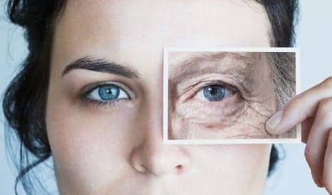 How to Future-Proof Your Face According to Celebrity Dermatologists