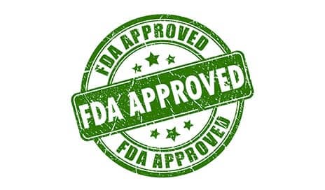 RECELL System Receives FDA Approval