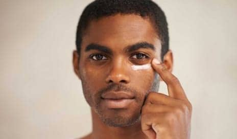 The Best Anti-Aging Regimen, According to Dermatologists