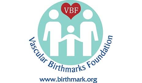Candela Partners with the Vascular Birthmarks Foundation To Provide Laser Treatments