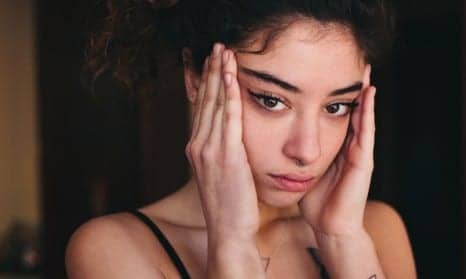 Vaccinations For Acne Could Soon Be A Reality, Thanks To New Research