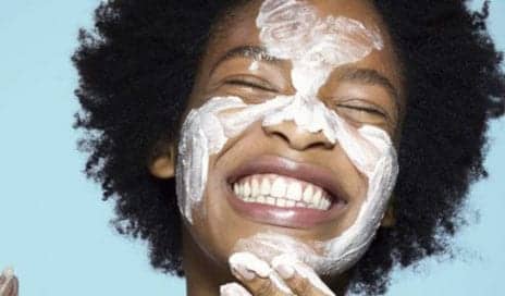 7 Best Drugstore Acne Products to Clear Up Your Skin