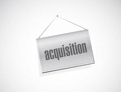 Aurobindo to Acquire Sondoz Inc’s Dermatology Business
