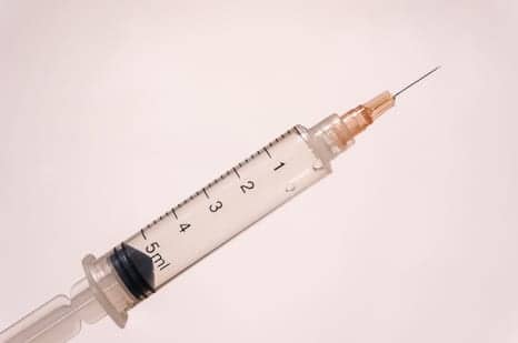 Botox-Maker Allergan Acquires Bonti Inc