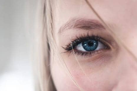 Microneedling – Exploring Treatment Options for Different Skin Problems