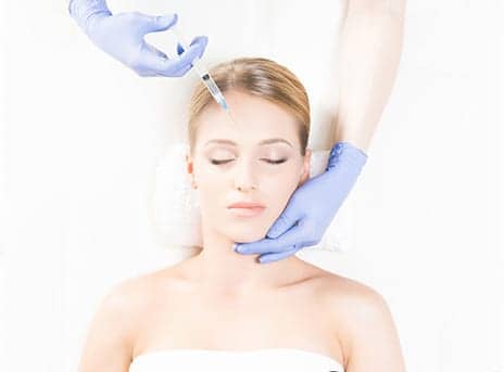 Allergan Announces Results of Higher Dose BOTOX Cosmetic for the Treatment of Moderate to Severe Glabellar Lines