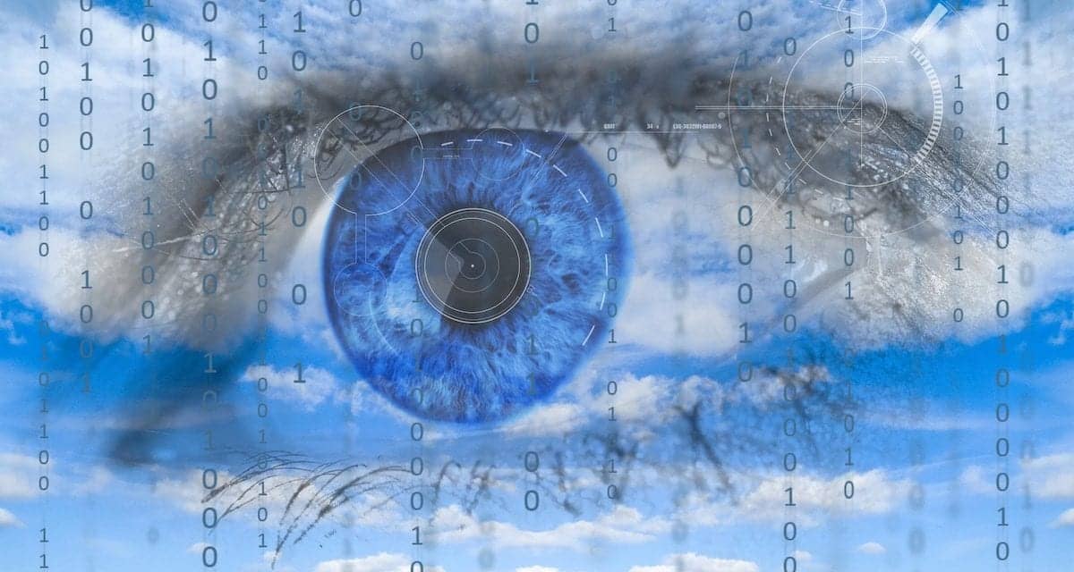 How Tech Is Revolutionizing the World of Cosmetic Surgery