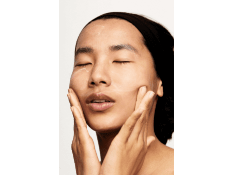 DIY Derm: Which Beauty and Skincare Treatments Are Okay to Do at Home?