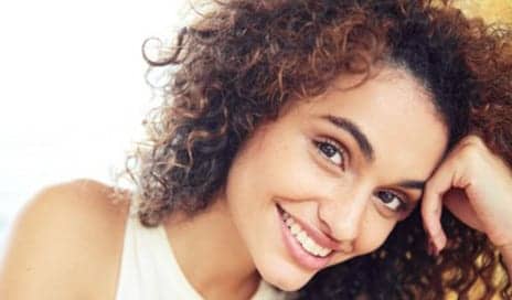 How to Keep Your Hair Shiny, Voluminous, and Healthy For Life