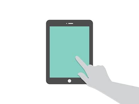 Dermatologist Develops App to Help Medical Students Spot Skin Cancer