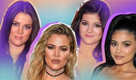 12 Celebrities Who Regretted Their Plastic Surgery Procedures