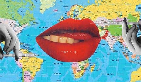The Murky, Unscrupulous World of Plastic Surgery Tourism