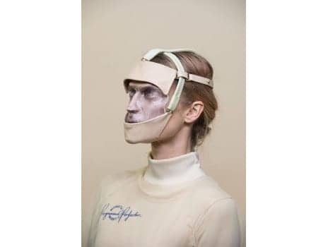 What Does Beauty Look Like in the Age of Algorithms?