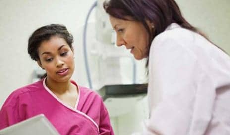 Breast Cancer Reconstruction Options: Here’s What 5 Women Chose to Do