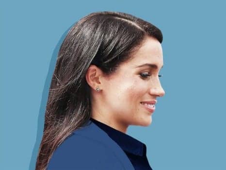 Women Are Getting Plastic Surgery to Look Like Meghan Markle