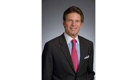 American Society of Plastic Surgeons Names Alan Matarasso, MD, as New President
