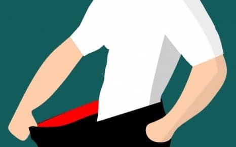 Who Will Ask More For Abdominoplasty After Excess Weight Loss?