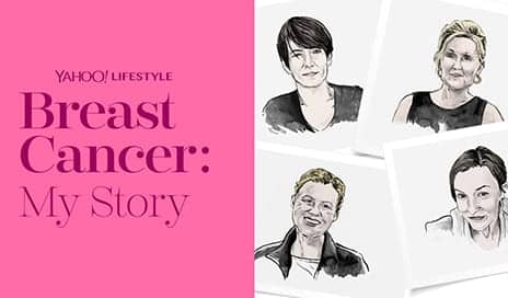 Why Some Breast Cancer Survivors Are Getting Their Implants Removed