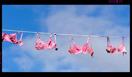 What Happens When You Can’t Afford Breast Cancer Reconstruction?