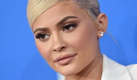 Is This Lip Surgery the Next Big Thing?