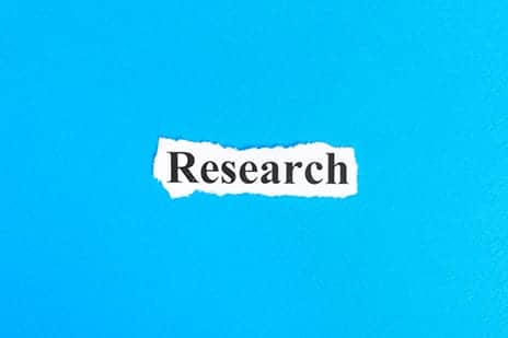 Fat Grafting for Breast Reconstruction Does Not Increase Cancer Recurrence Risk