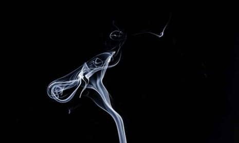 E-Cigarette Vaping Negatively Impacts Wound Healing