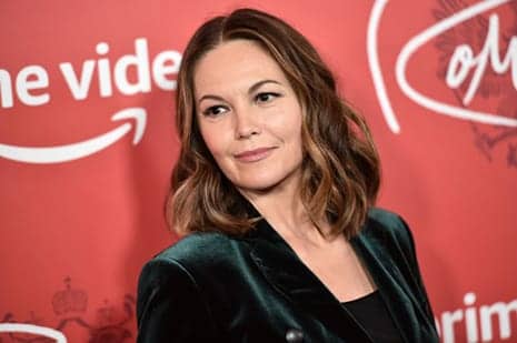 The ‘A’ Word Diane Lane, 53, Hates, and the Skin Care She Loves