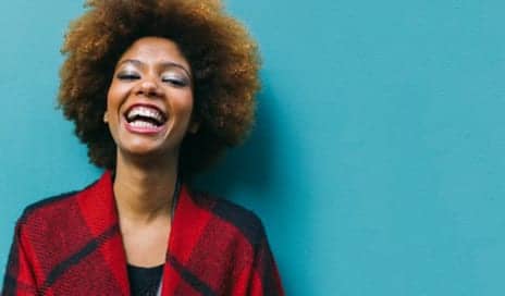 What You Should Know About Holiday Discounts on Beauty Procedures