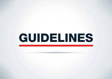 AAD Releases Melanoma Treatment Guidelines