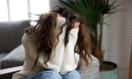 4 Genetic Clues That You’ll Be Prone To Hair Loss