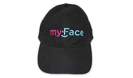 myFace Plays Key Role In Second Successful Face Transplant At NYU Langone Health