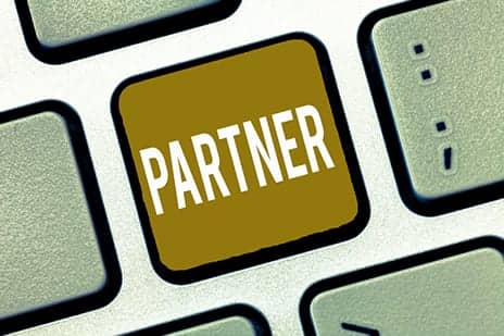ASAPS Announces New Premier Partnerships