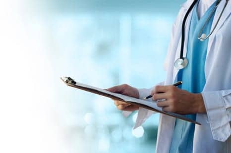 How One Woman Was Left With Brain Damage After Plastic Surgery