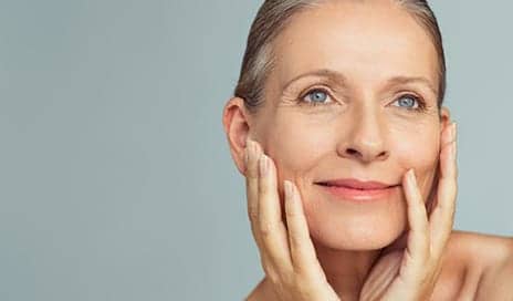 The 4 Types of Wrinkles and What You Can Do About Them – According To An Expert